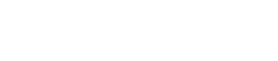 Dr. Juliano Machado · Oftalmologia